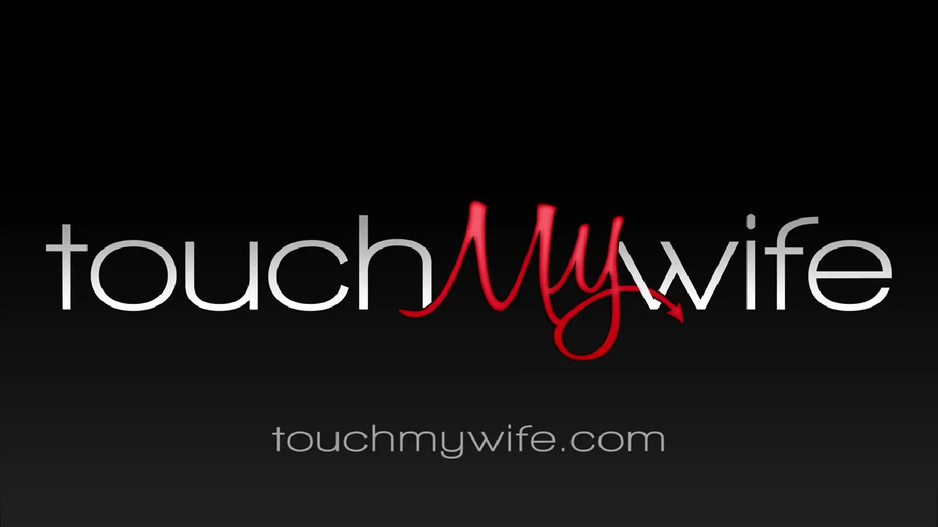 TouchMyWife Lucy Lotus Midnight Surprise XXX